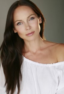 Елена Карузо