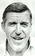 Фред Гуинн