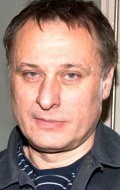 Микаэл Нюквист