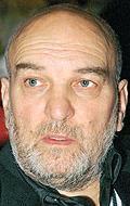 Алексей Петренко