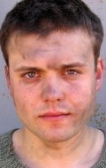 Евгений Потапенко