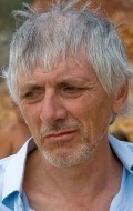 Алексей Левинский