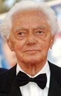 Дино Ризи