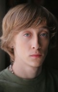 Велимир Русаков