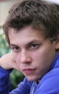 Шамиль Хаматов