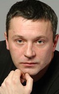 Никита Салопин