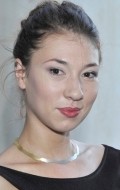 Хелена Суецкая