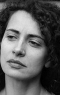 Ирина Яковлева