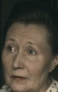 Валентина Андрюкова