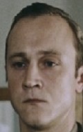 Сергей Александров