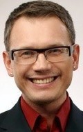 Евгений Бедарев
