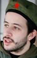 Чемс Дамани