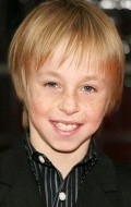 Джей Хед