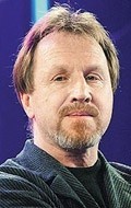Владимир Стеклов