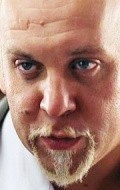 Велизaр Бинев