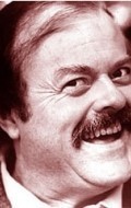 Пэт МакКормик