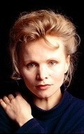Рене Саутендейк