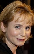 Эмили Уотсон