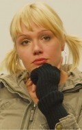 Алвара Хёфельс