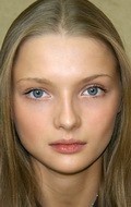 Екатерина Вилкова