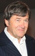 Олек Крупа