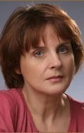 Марина Зайцева
