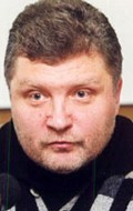 Юрий Поляков