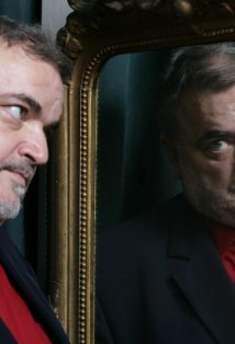 Зелько Вукмирича