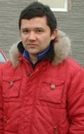 Эльдар Салаватов