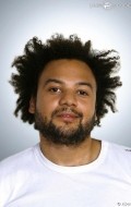 Fabrice Eboué