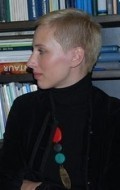 Кади Метсла