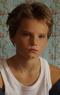 Зои Херан