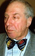 Сергей Юрский