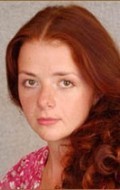 Анна Ковалева