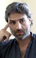Альберто Сан Хуан
