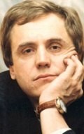 Андрей Соколов
