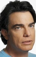 Питер Галлахер