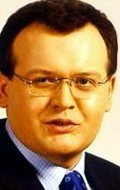 Александр Гавриков