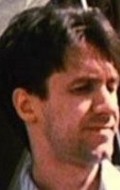 Вейн Арчер