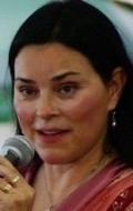 Диана Гэблдон