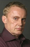 Даниэль Ольбрыхский