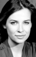 Камилла Арфведсон