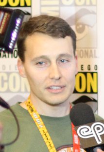 Вако О Гуин