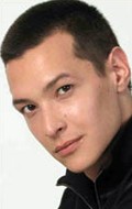 Алексей Франдетти