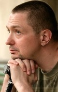 Олег Негин