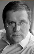 Павел Ильин