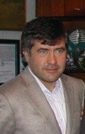 Искандер Галиев