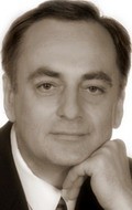 Василий Стоноженко