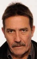 Кирен Хайдз