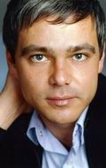 Сергей Губанов